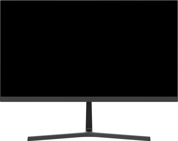 Купить Монитор Dahua DHI-LM22-B200S Black-1.jpg